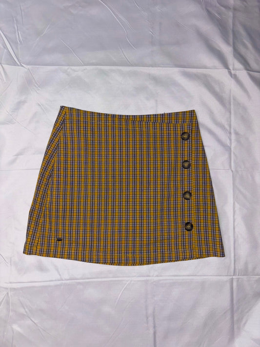 Pacific Republic Skirt