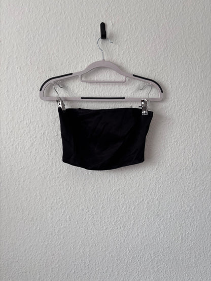 Zara Crop Top