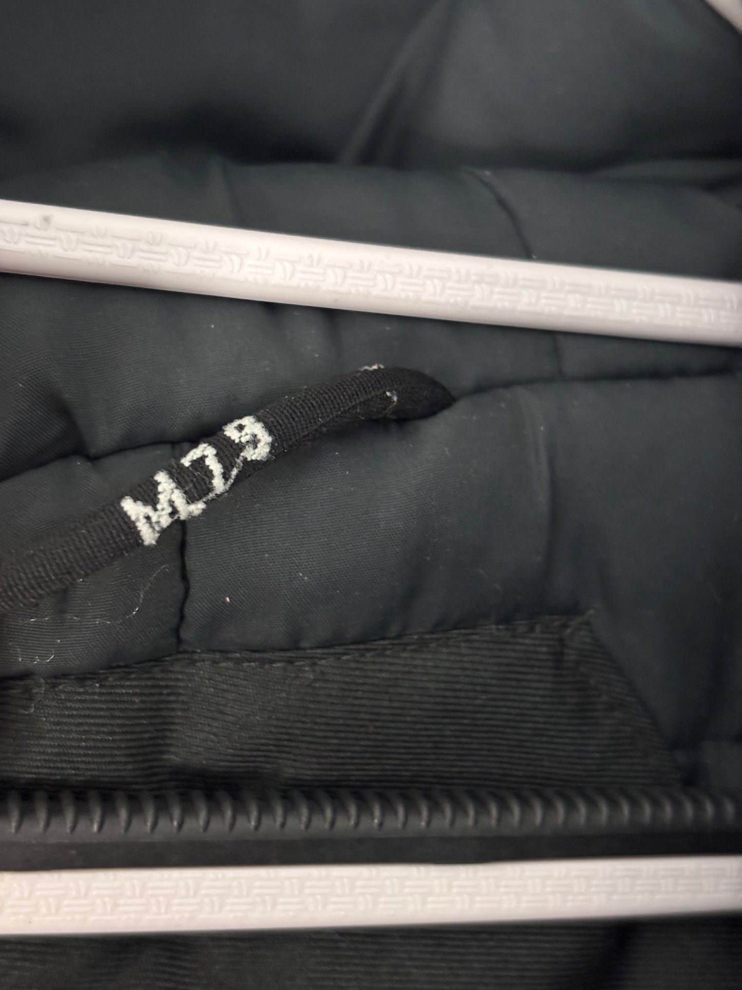 M79 Winter Jacket