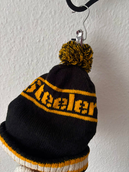 NFL Beanie