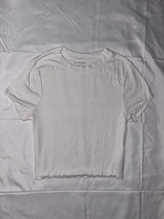 Primark T-Shirt