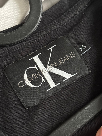 Calvin Klein T-Shirt