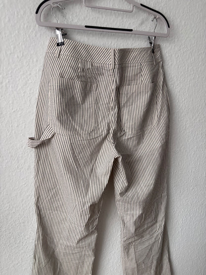 Zara Trousers