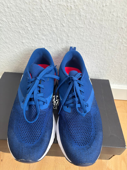 Nike Odyssey React Flyknit 2 Running Shoes