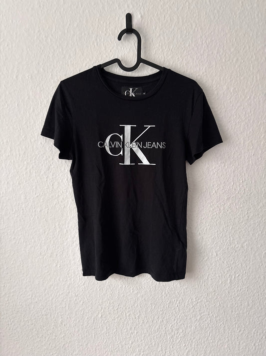Calvin Klein T-Shirt