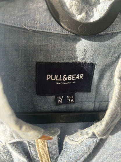 Pull & Bear Shirt