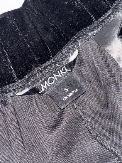 Monki Trousers