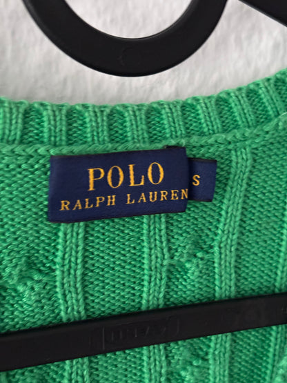 Ralph Lauren Sweater