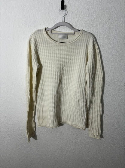 Tailored Originals Sweather