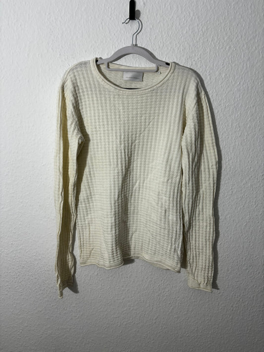 Tailored Originals Sweather