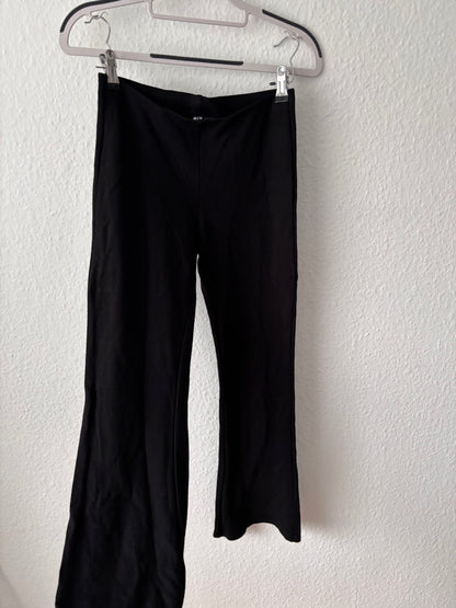 H&M Flare Trousers