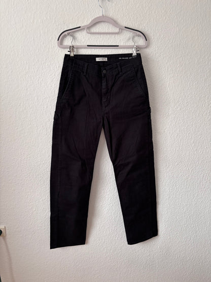 Carhartt Cargo Pant
