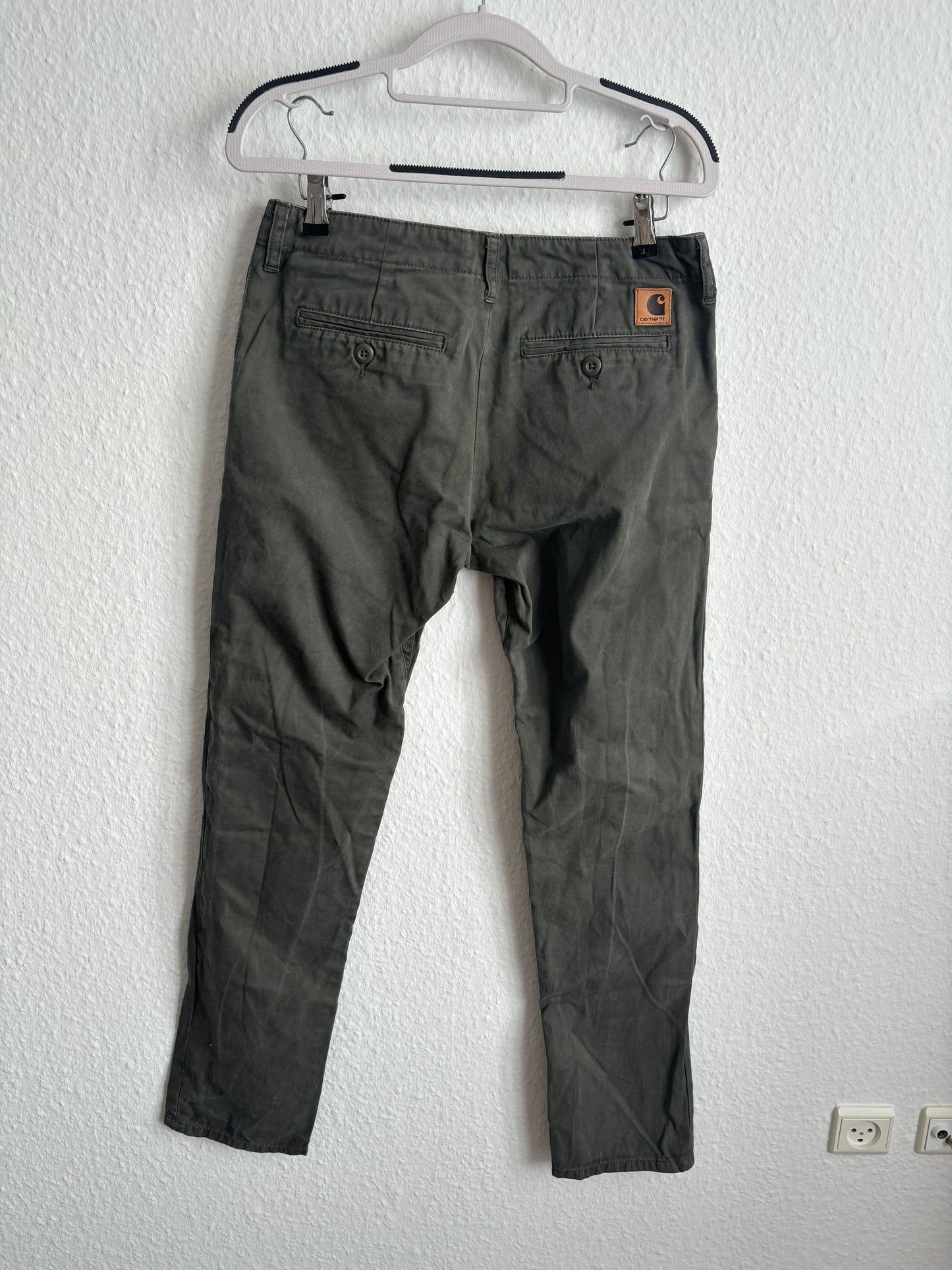 Carhartt Club Pant