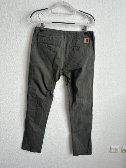 Carhartt Club Pant