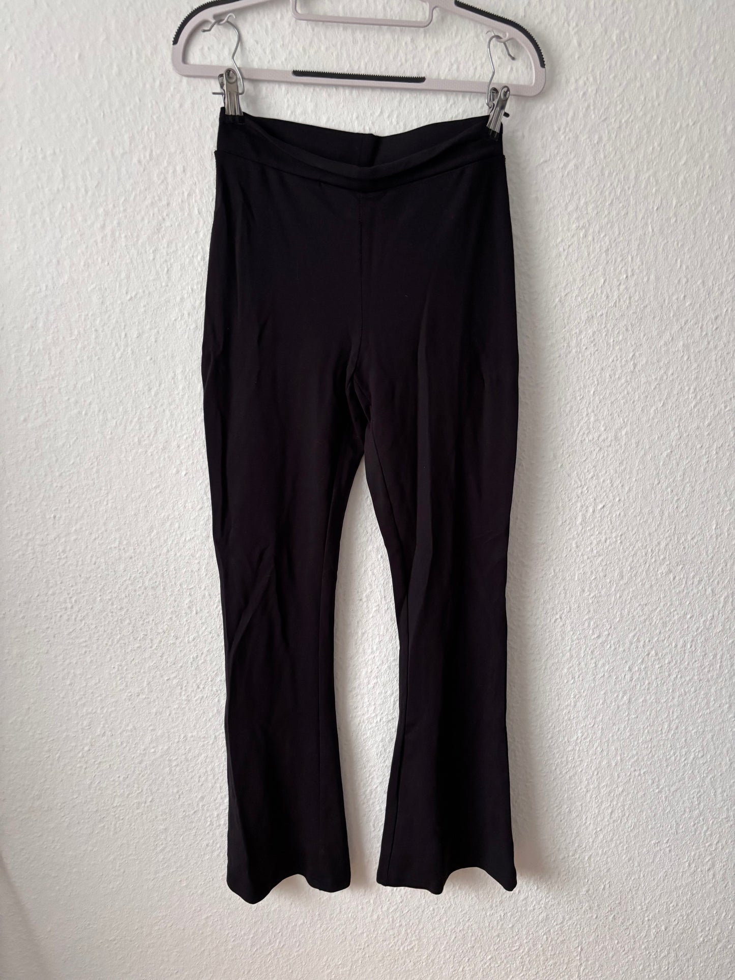 Cubus Flare Trousers