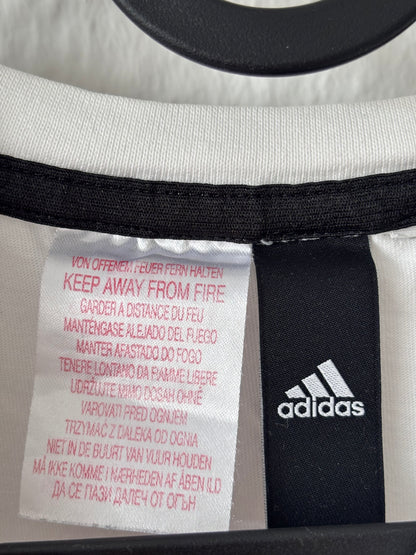 Adidas T-Shirt