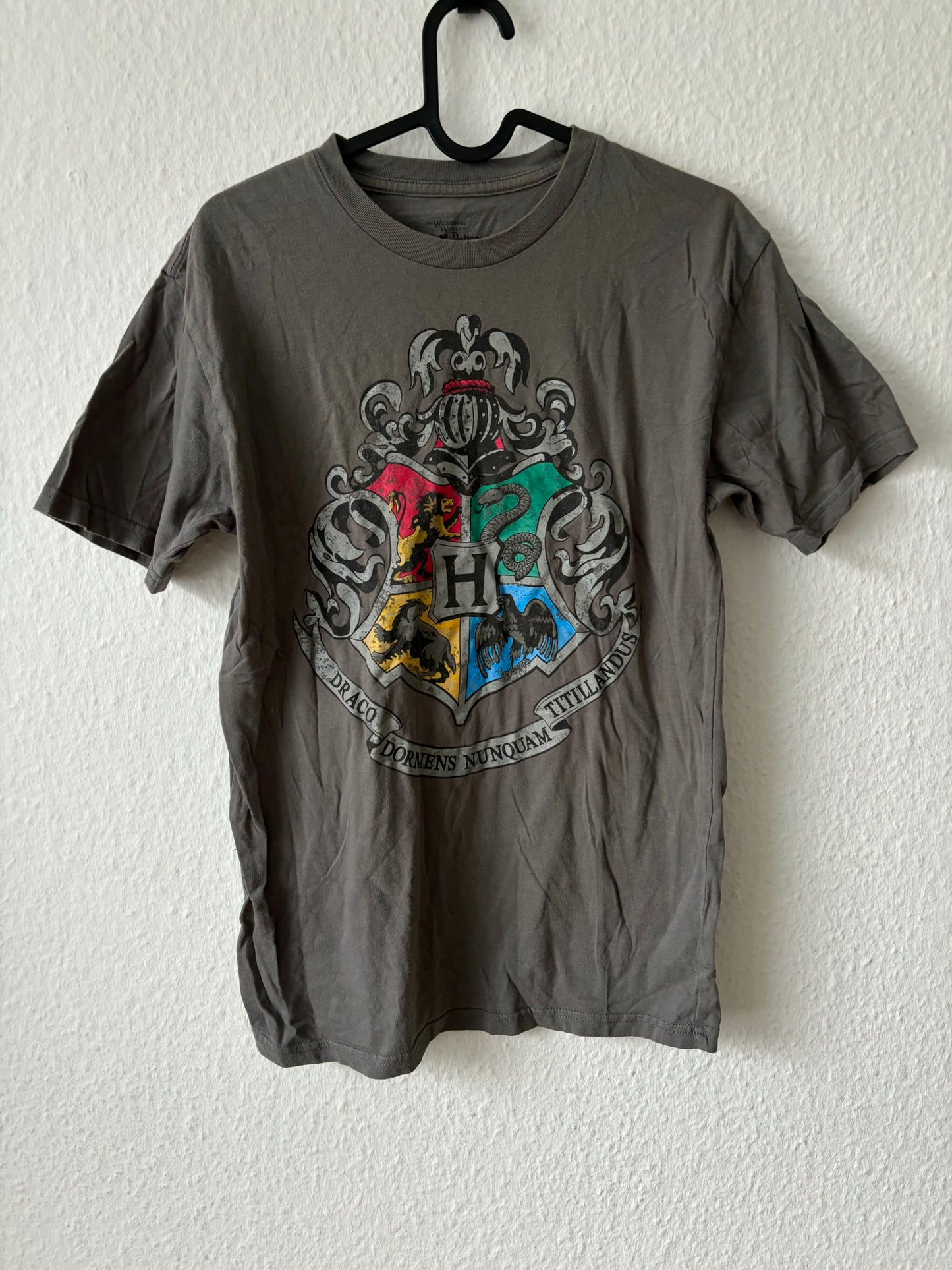 Harry Potter T-shirt