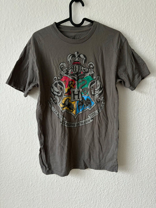 Harry Potter T-shirt
