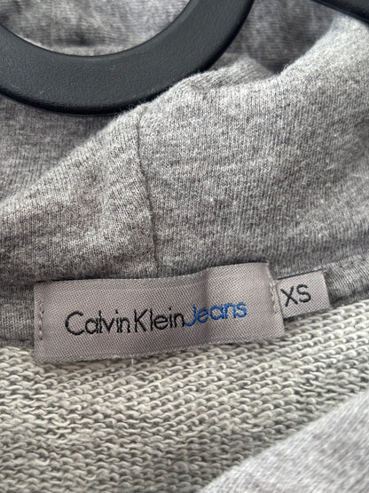 Calvin Klein Jeans Hoodie