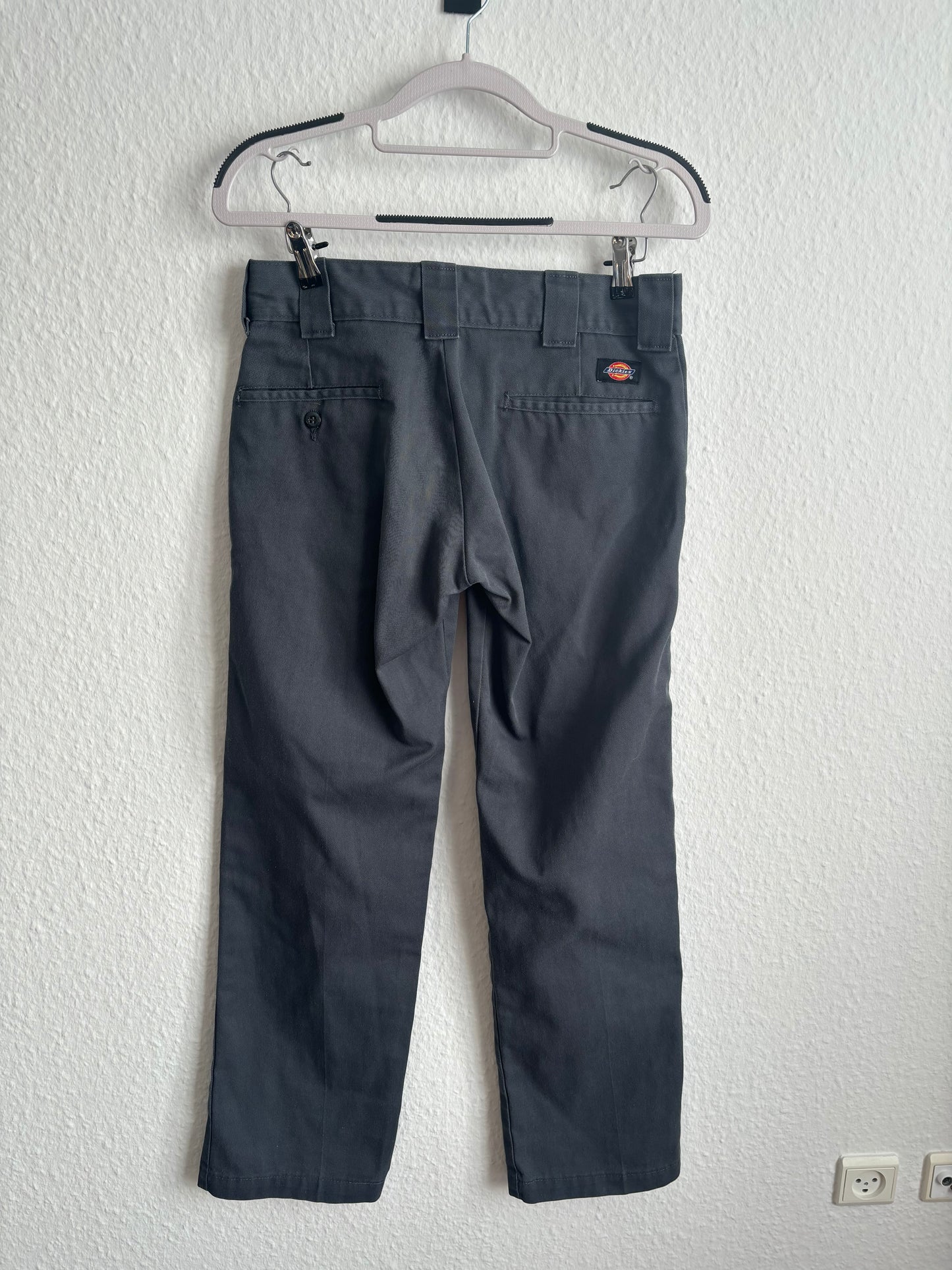 Dickies Trousers