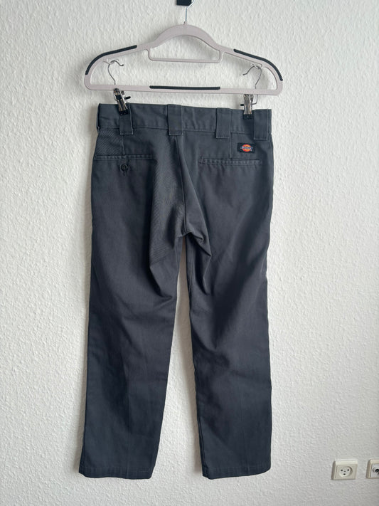 Dickies Trousers