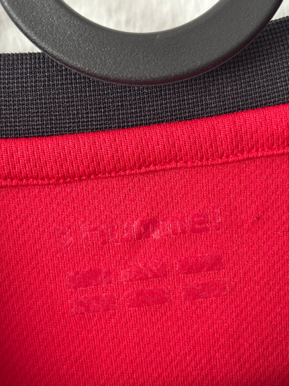 Hummel T-Shirt