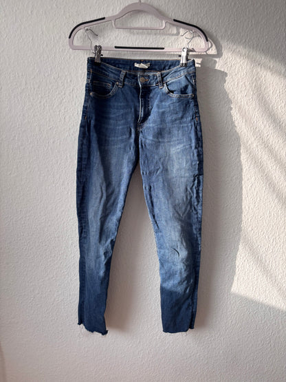 H&M Jeans