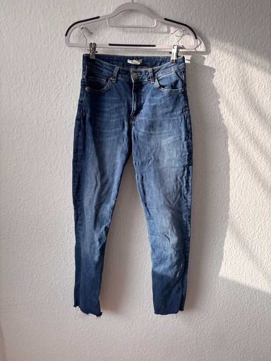 H&M Jeans