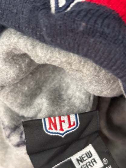 NFL Beanie