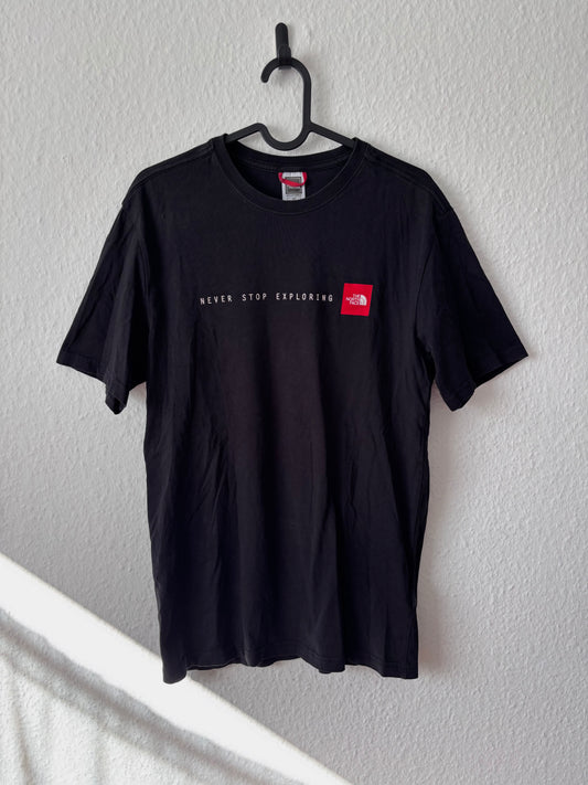 The North Face T-Shirt