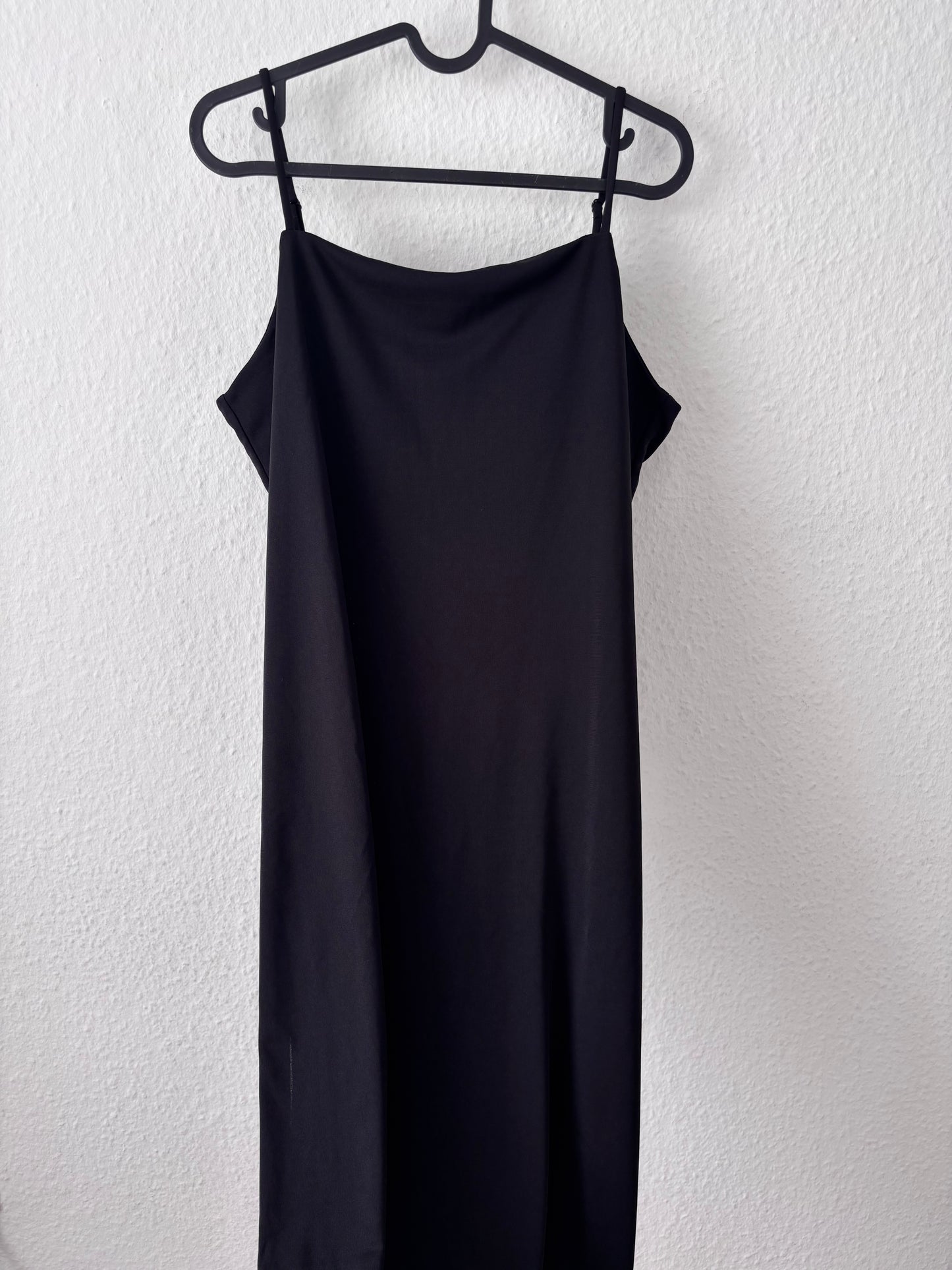 H&M Long Dress