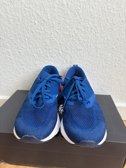 Nike Odyssey React Flyknit 2 Running Shoes