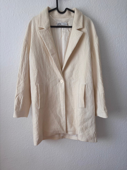 Zara Jacket