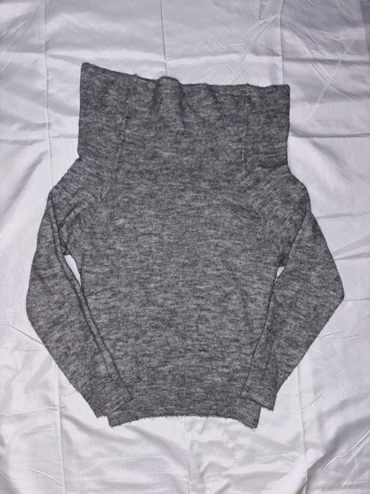 H&M Sweater