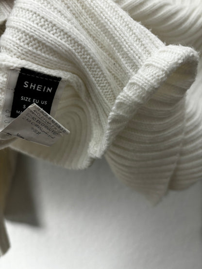 Shein Sweater