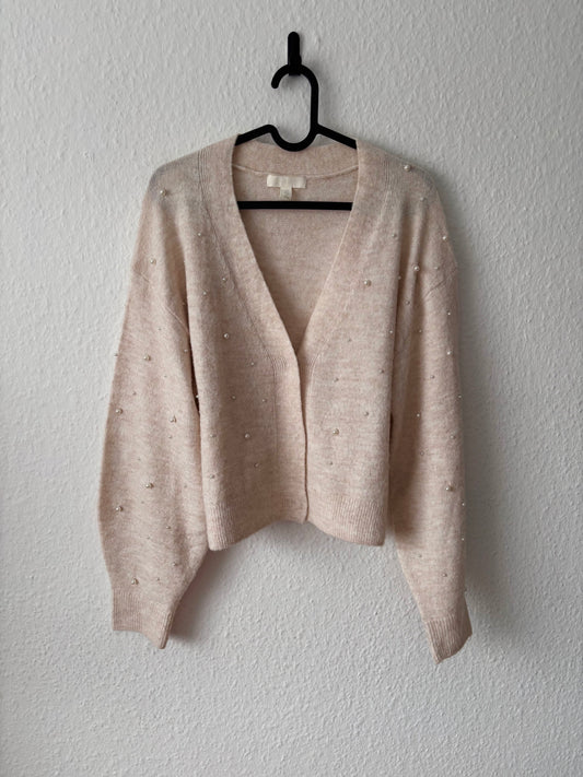 H&M Cardigan