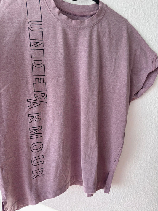 Under Armour T-Shirt
