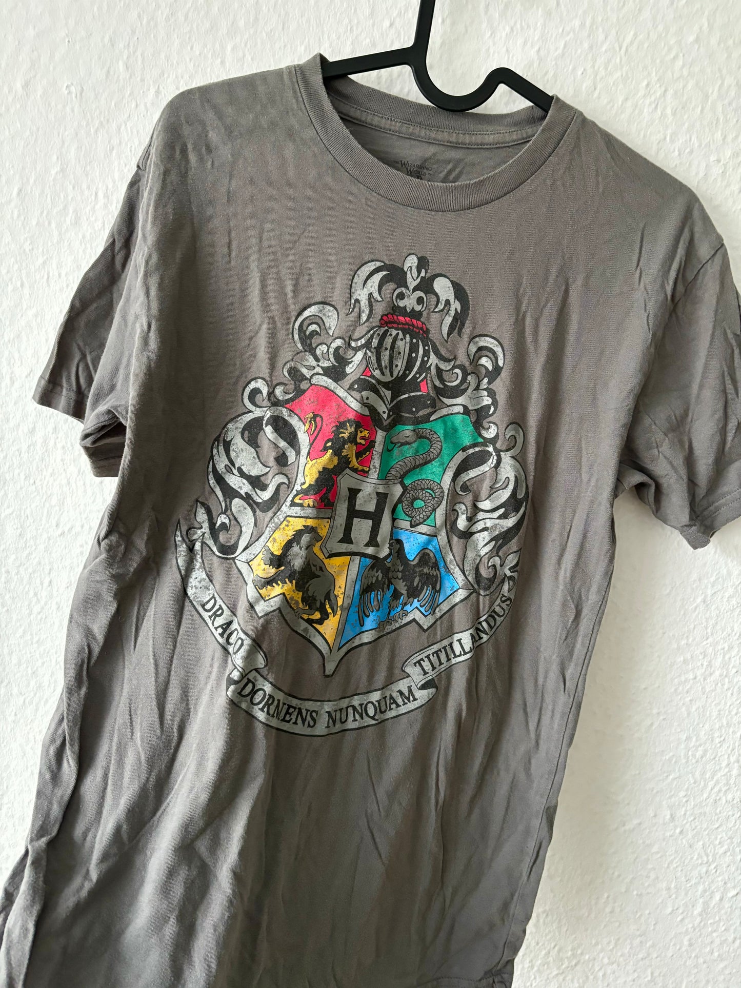 Harry Potter T-shirt