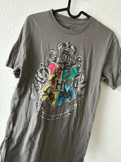 Harry Potter T-shirt