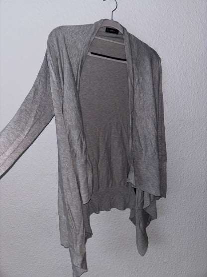 Zara Cardigan