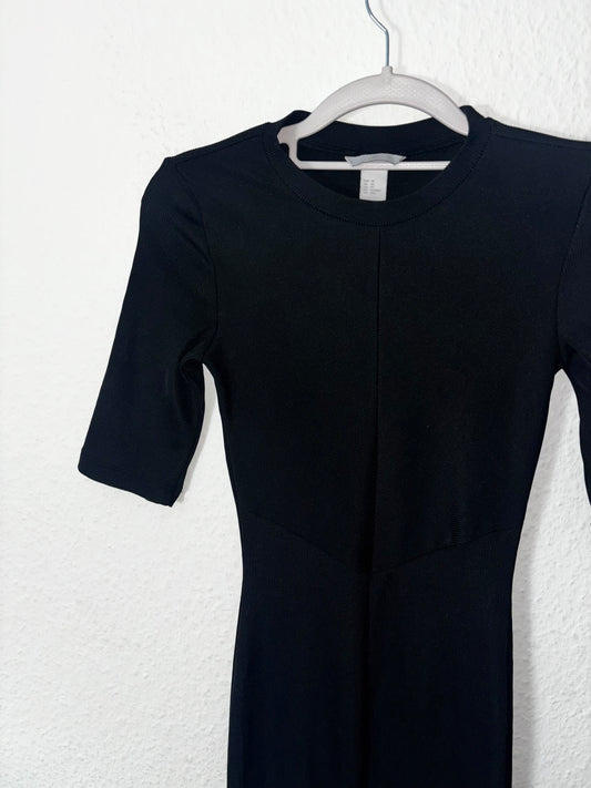 H&M Dress