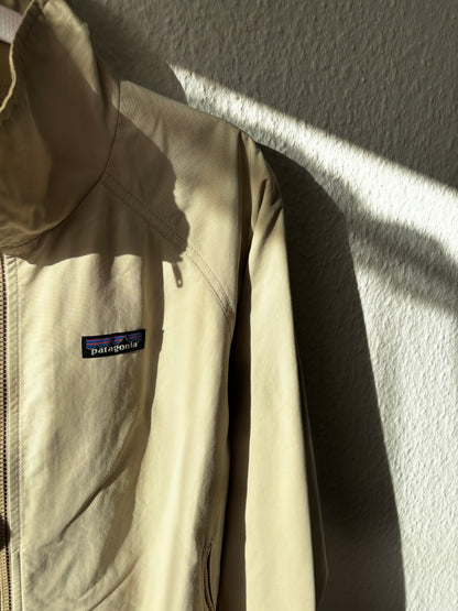 Patagonia Jacket