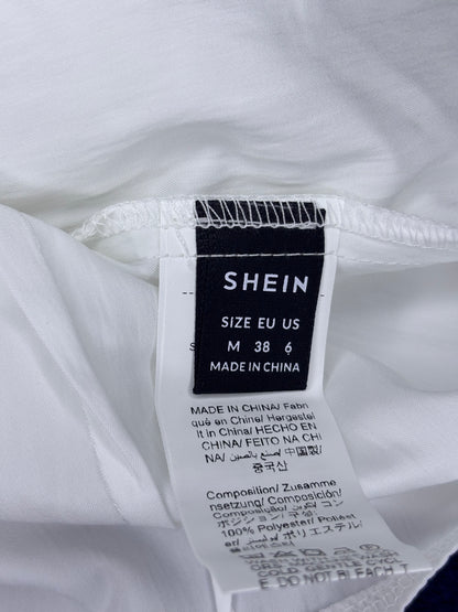 Shein Blouse