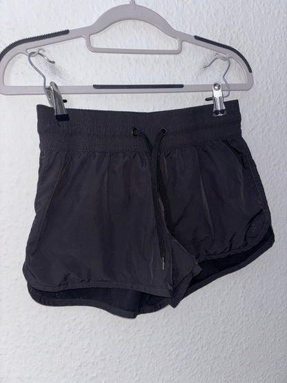 H&M Short