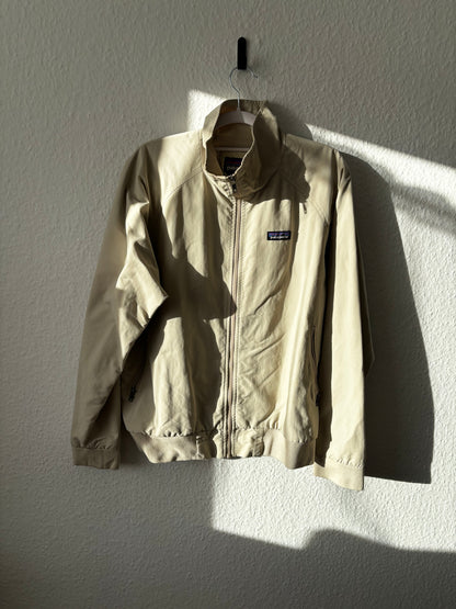 Patagonia Jacket