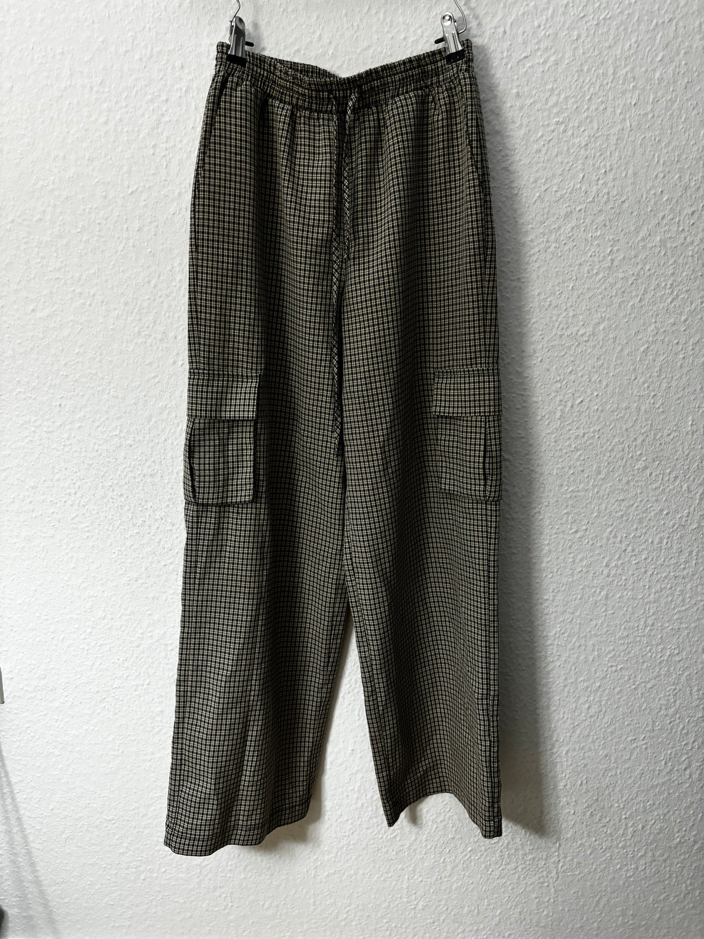 Vero Moda Trousers