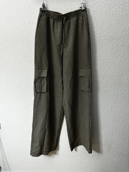 Vero Moda Trousers