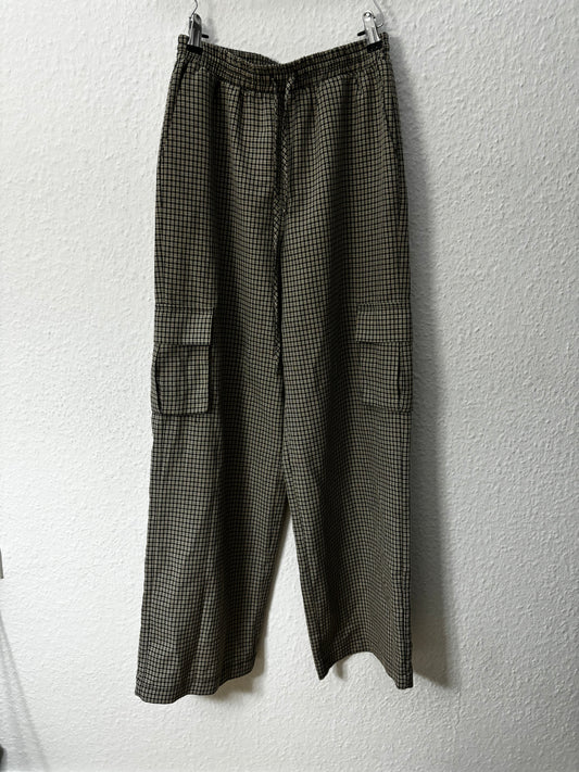 Vero Moda Trousers