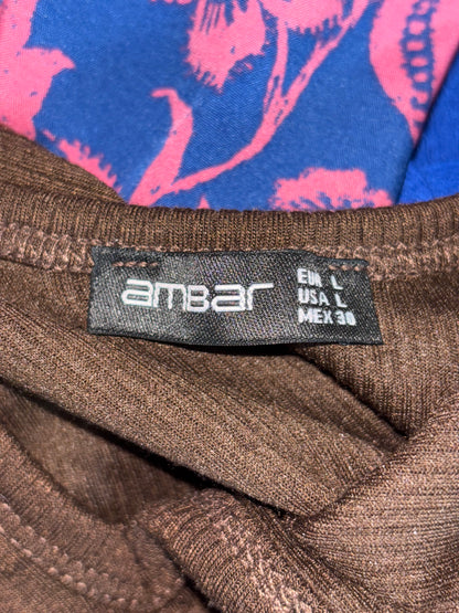 Ambar Dress