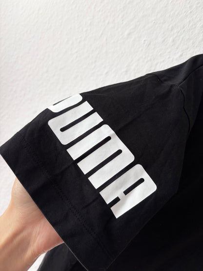 Puma T-Shirt